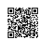 RNC50H9421BSRSL QRCode