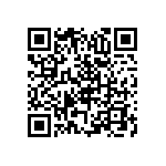 RNC50H9530FSB14 QRCode