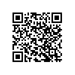 RNC50H9650BSBSL QRCode