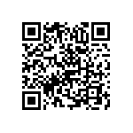 RNC50H9650BSRSL QRCode