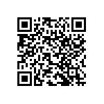 RNC50H9651BSB14 QRCode