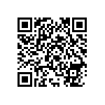 RNC50H9652BSB14 QRCode