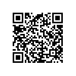 RNC50H9761BSB14 QRCode