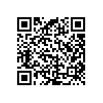 RNC50H9761FRBSL QRCode