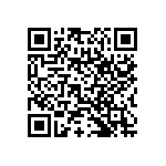 RNC50H9762DPB14 QRCode