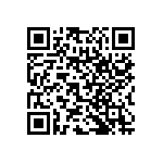 RNC50H9810FSB14 QRCode