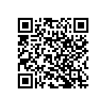 RNC50H9882BSBSL QRCode