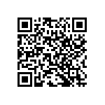 RNC50H9882DSB14 QRCode