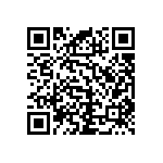 RNC50J1000BSR36 QRCode