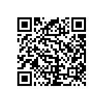 RNC50J1000BSRE6 QRCode