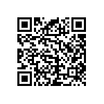 RNC50J1000DSR36 QRCode