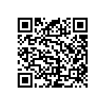 RNC50J1000DSRE6 QRCode