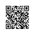 RNC50J1000FSB14 QRCode