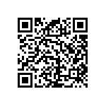 RNC50J1000FSBSL QRCode