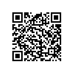 RNC50J1001BMB14 QRCode