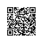 RNC50J1001BRB14 QRCode