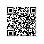 RNC50J1001BSRSL QRCode