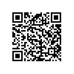 RNC50J1001DSB14 QRCode