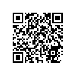 RNC50J1001FPRSL QRCode