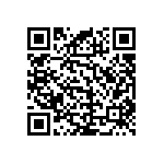 RNC50J1001FSB14 QRCode