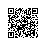 RNC50J1002BMBSL QRCode