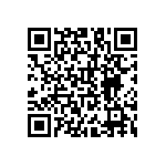 RNC50J1002BMRSL QRCode