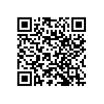 RNC50J1002BPRE6 QRCode