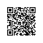 RNC50J1002BSR36 QRCode