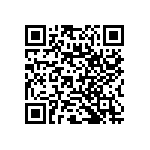 RNC50J1002FSR36 QRCode