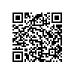 RNC50J1003BPBSL QRCode