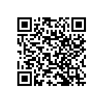 RNC50J1003BRB14 QRCode