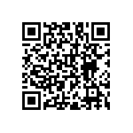 RNC50J1003DSB14 QRCode