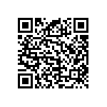 RNC50J1003FMR36 QRCode