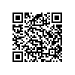 RNC50J1003FMRE6 QRCode