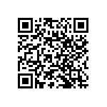 RNC50J1003FPRE6 QRCode