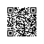 RNC50J1003FSB14 QRCode