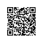 RNC50J1011BSRSL QRCode