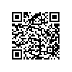 RNC50J1011DSB14 QRCode