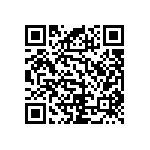 RNC50J1012BSRE6 QRCode