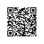 RNC50J1013BSBSL QRCode