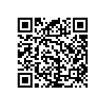 RNC50J1021BSBSL QRCode