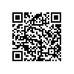 RNC50J1021FSRSL QRCode