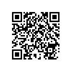 RNC50J1022BMR36 QRCode