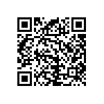 RNC50J1022BRB14 QRCode