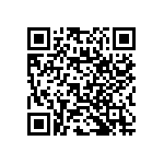 RNC50J1022FSB14 QRCode