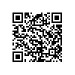 RNC50J1022FSRE6 QRCode