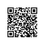 RNC50J1023BSR36 QRCode