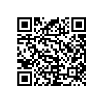 RNC50J1023BSRE6 QRCode