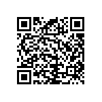 RNC50J1032BSB14 QRCode