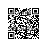 RNC50J1042BSB14 QRCode